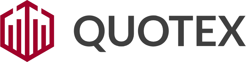 Quotex Login