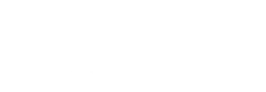 Your Logo
