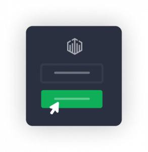 quotex login