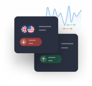 quotex trading