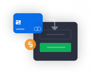 quotex trading